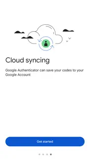 google authenticator not working image-4