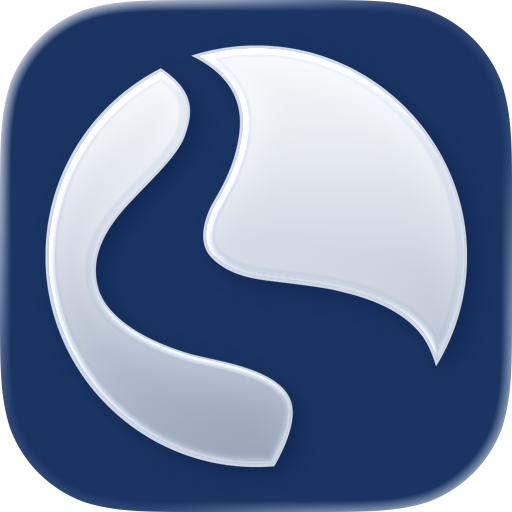 River City Business Mobile