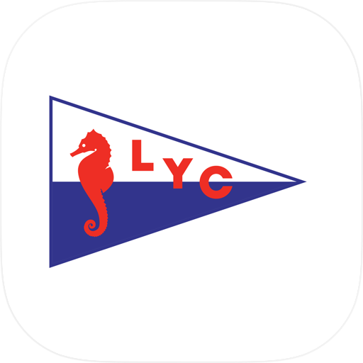 Lakewood Yacht Club
