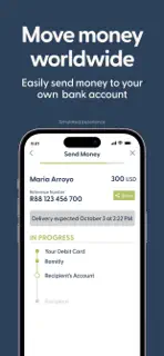Remitly: Send Money & Transfer screenshot 7