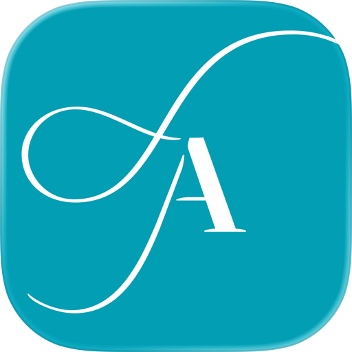 Aminess Hotels & Resorts