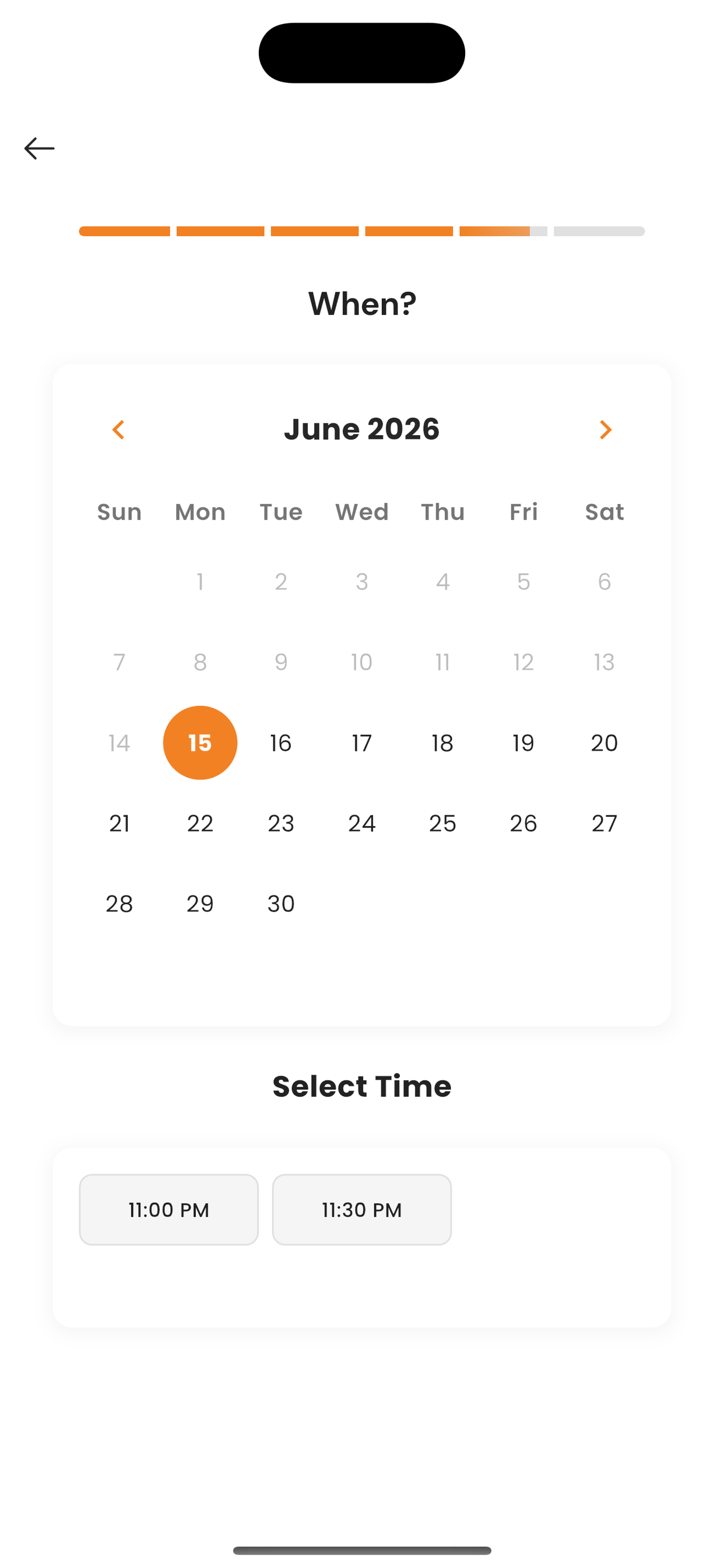 Help. screenshot 3