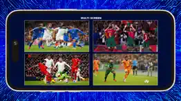 iptv smart player - live tv iphone screenshot 4