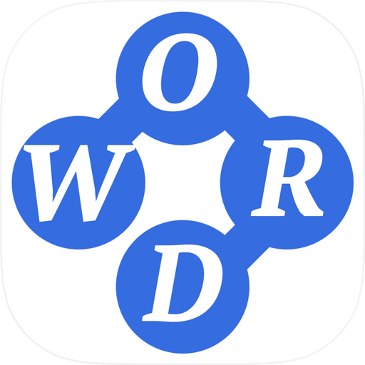 Word Cross Basic