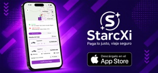 Starcxi Screenshot 4 of 8