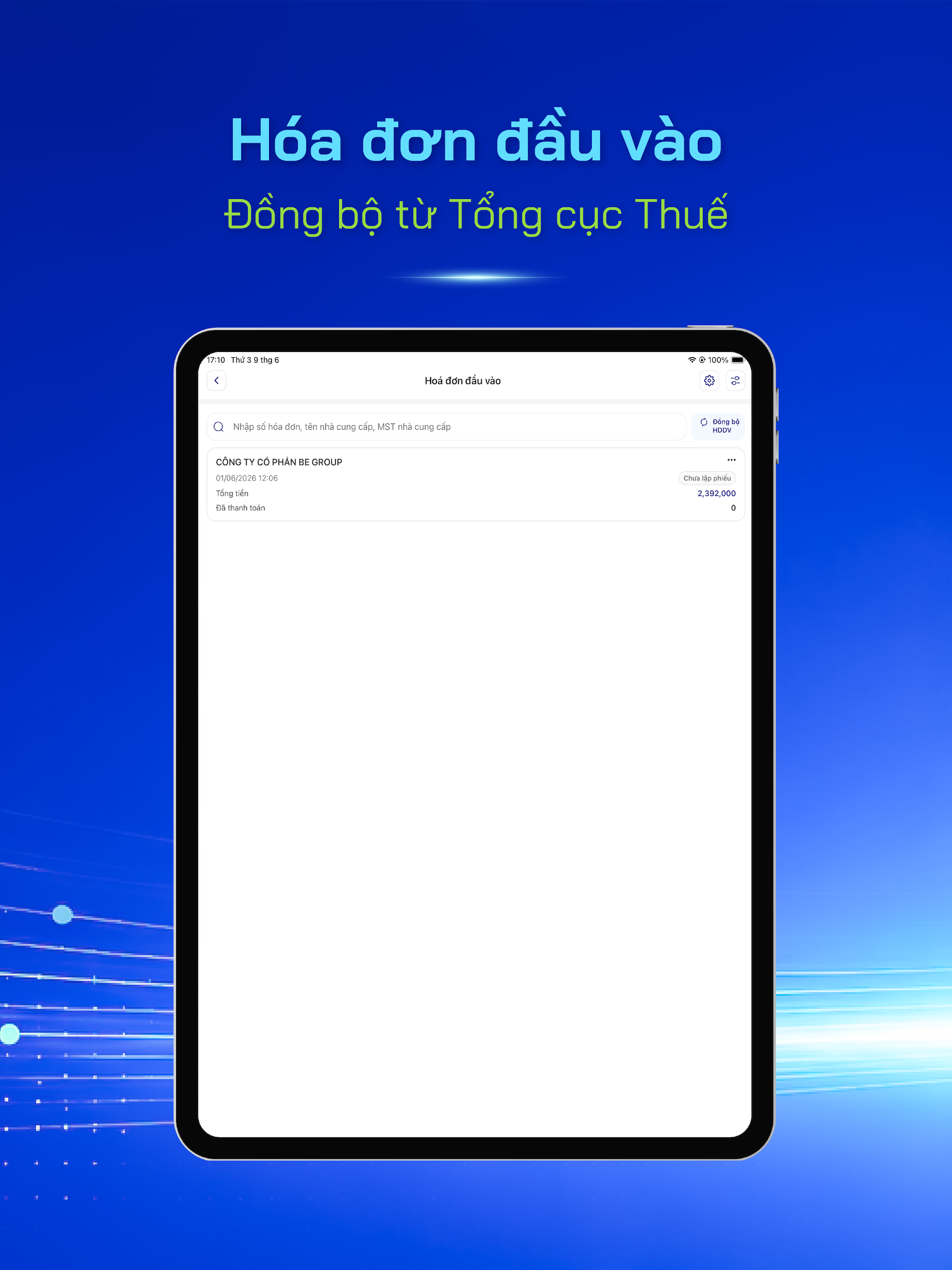FinOne for PGBank screenshot 10
