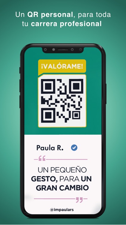 WaiterUp: Reseñas y Propinas