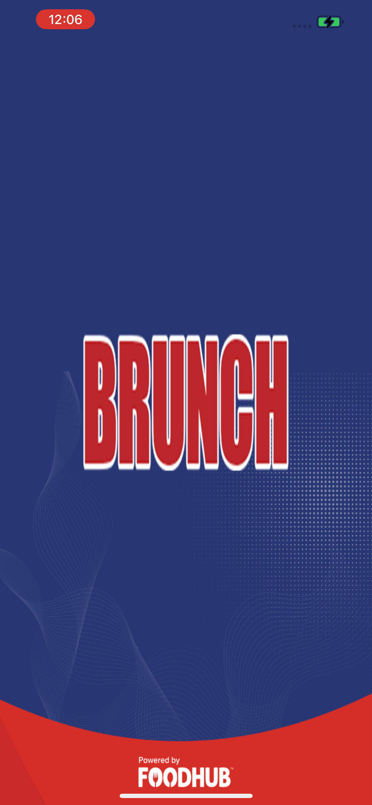 Brunch Edinburgh