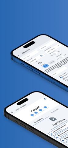 Broker 360 Screenshot 1 of 5
