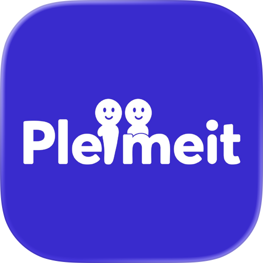 Pleimeit