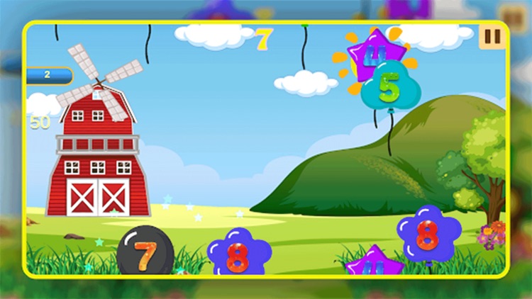 POP & LEARN screenshot-6