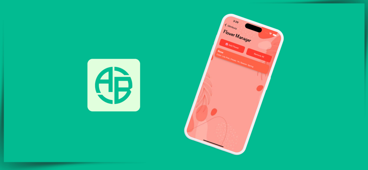 AB.INV screenshot 8