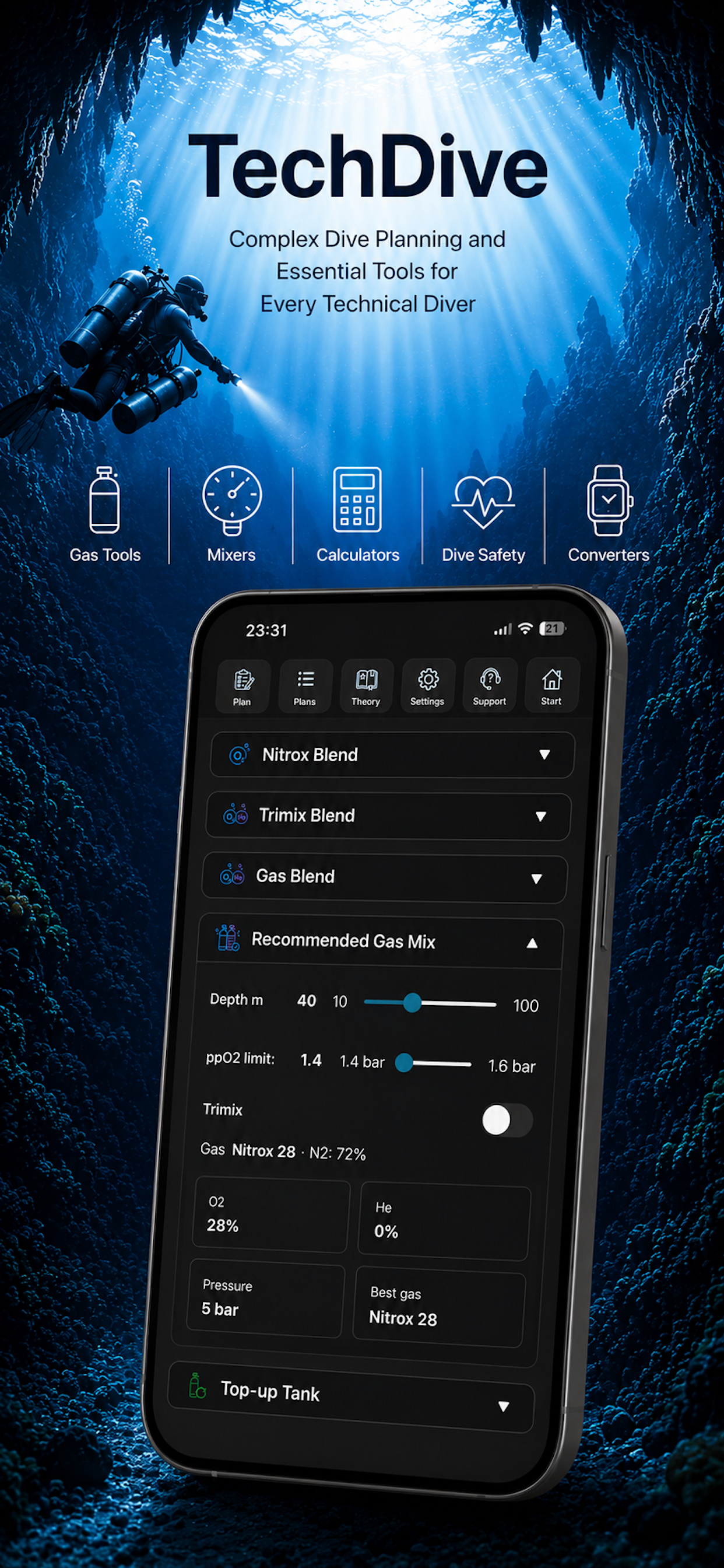Active Log screenshot 6