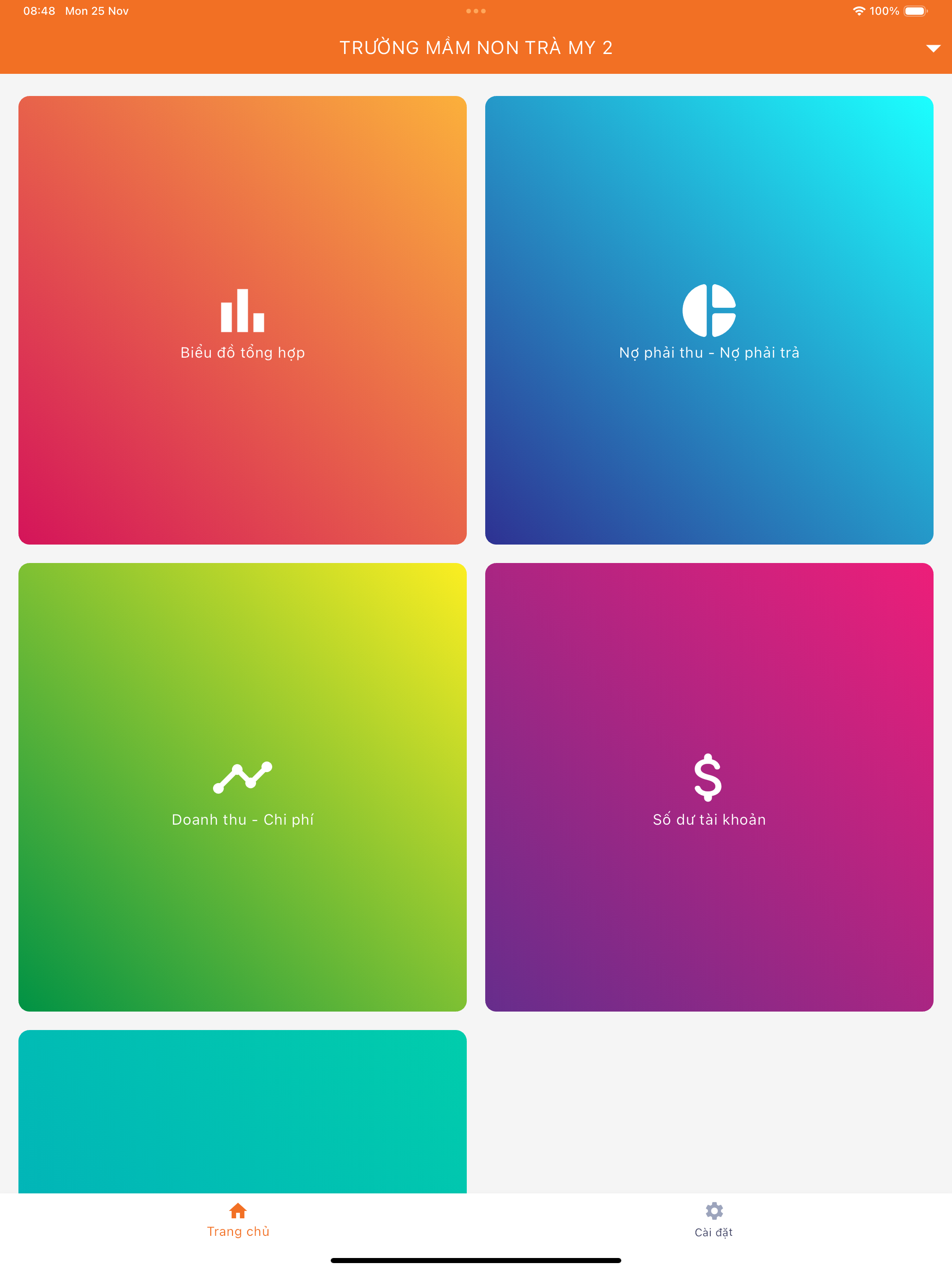 EasyBooks