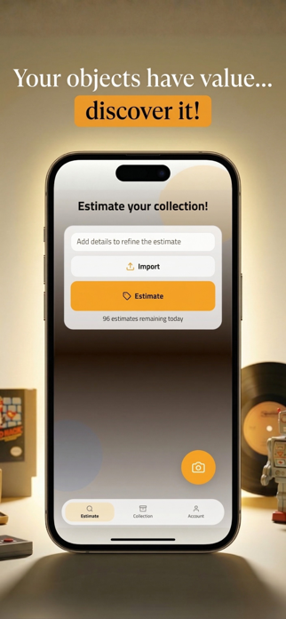 Retro Cash Screenshot 1 of 5