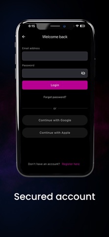 MCPLUS Screenshot 4 of 7