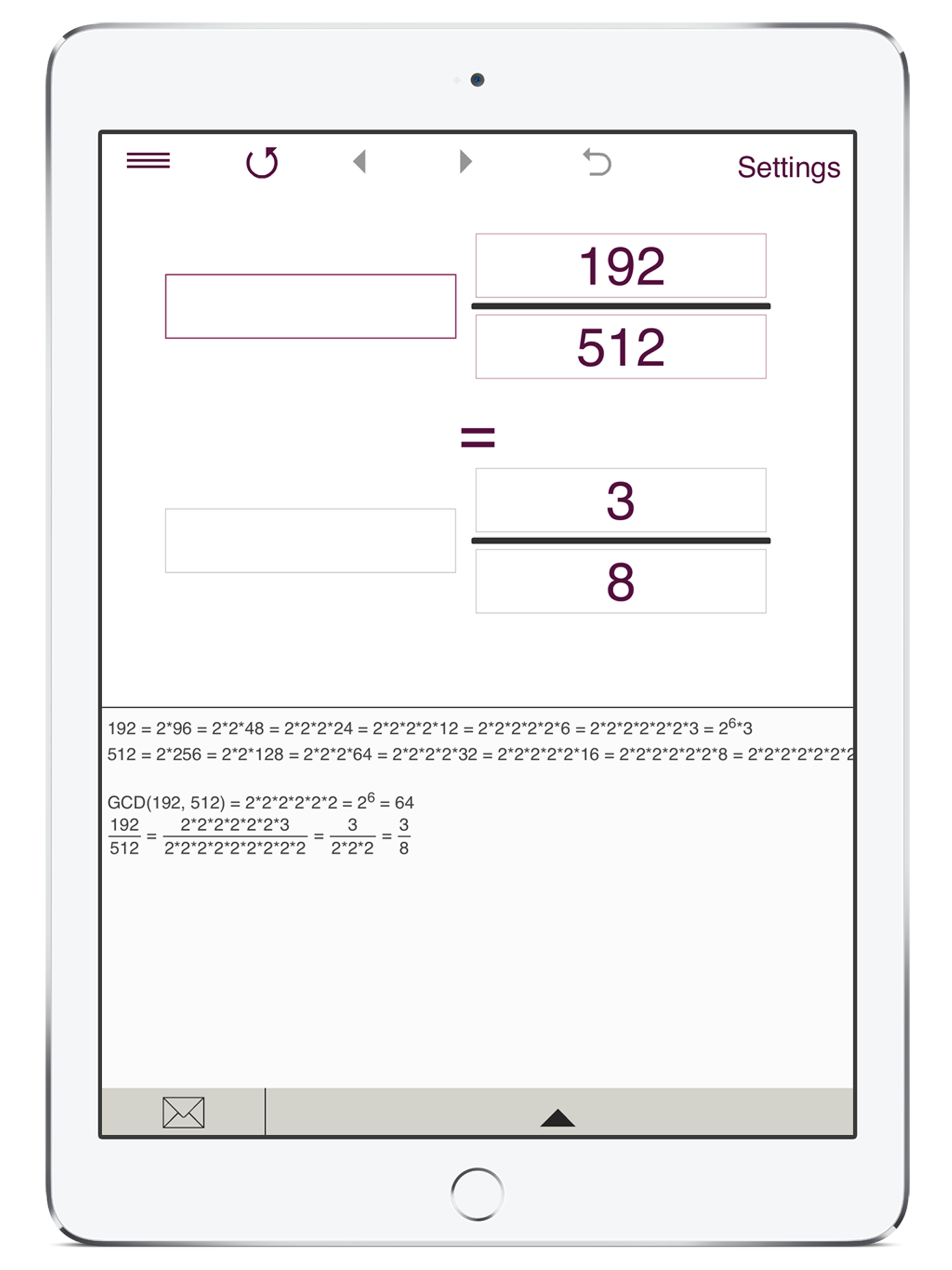 https://is1-ssl.mzstatic.com/image/thumb/PurpleSource221/v4/64/fc/5b/64fc5b33-539f-e2d0-1b0e-e05ed9279b2b/fractioncalculator_en5.png/2048x2732.png