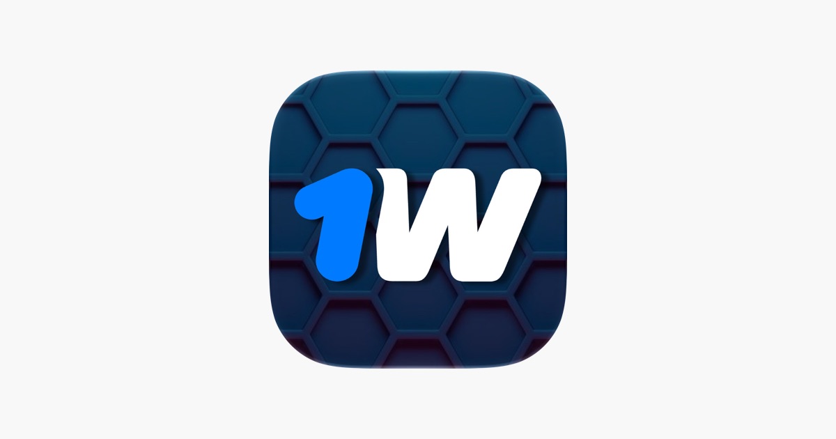 ‎Ivun:ArtWhisper App - App Store