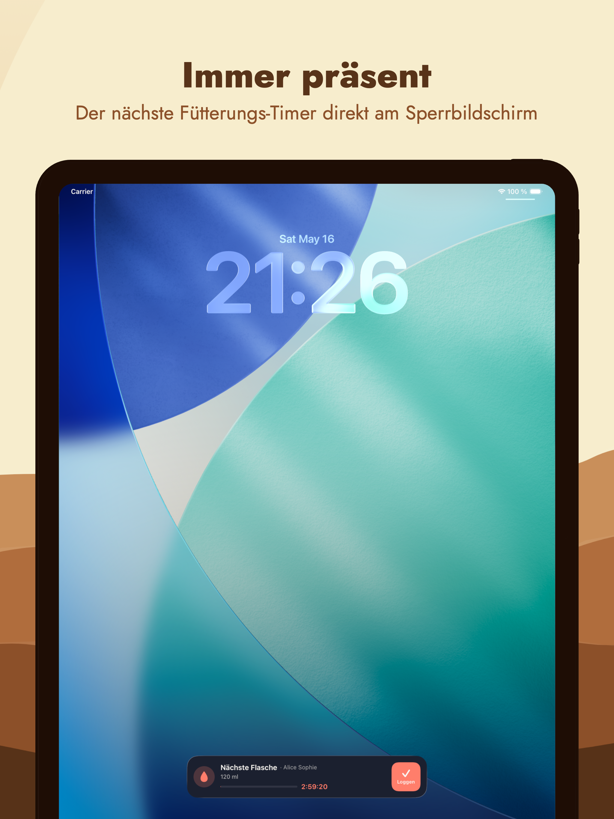 babymio – Baby Tracker screenshot 16