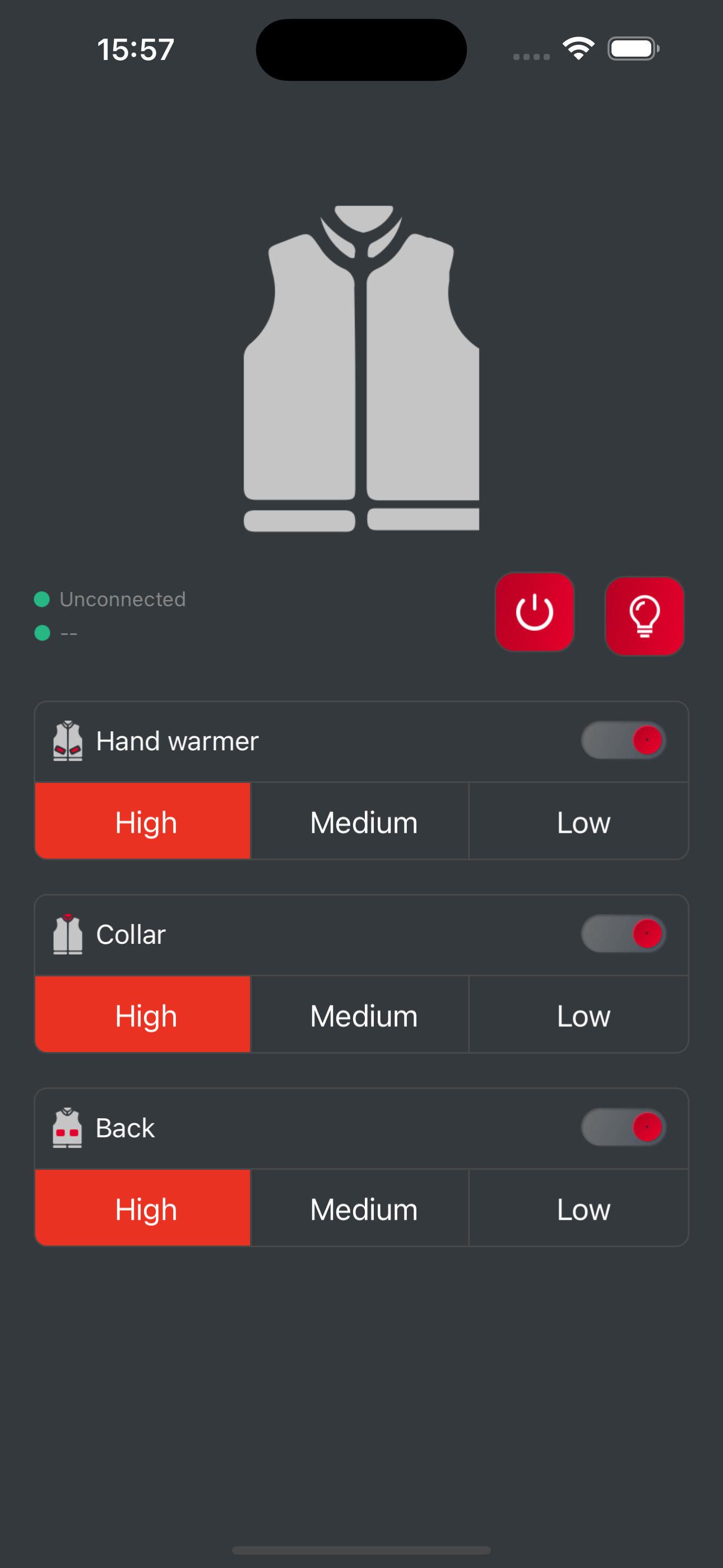 NRHeatTech