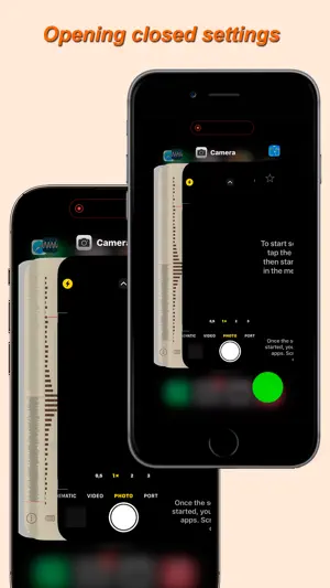 Screen Mirroring to iPhone screenshot 4