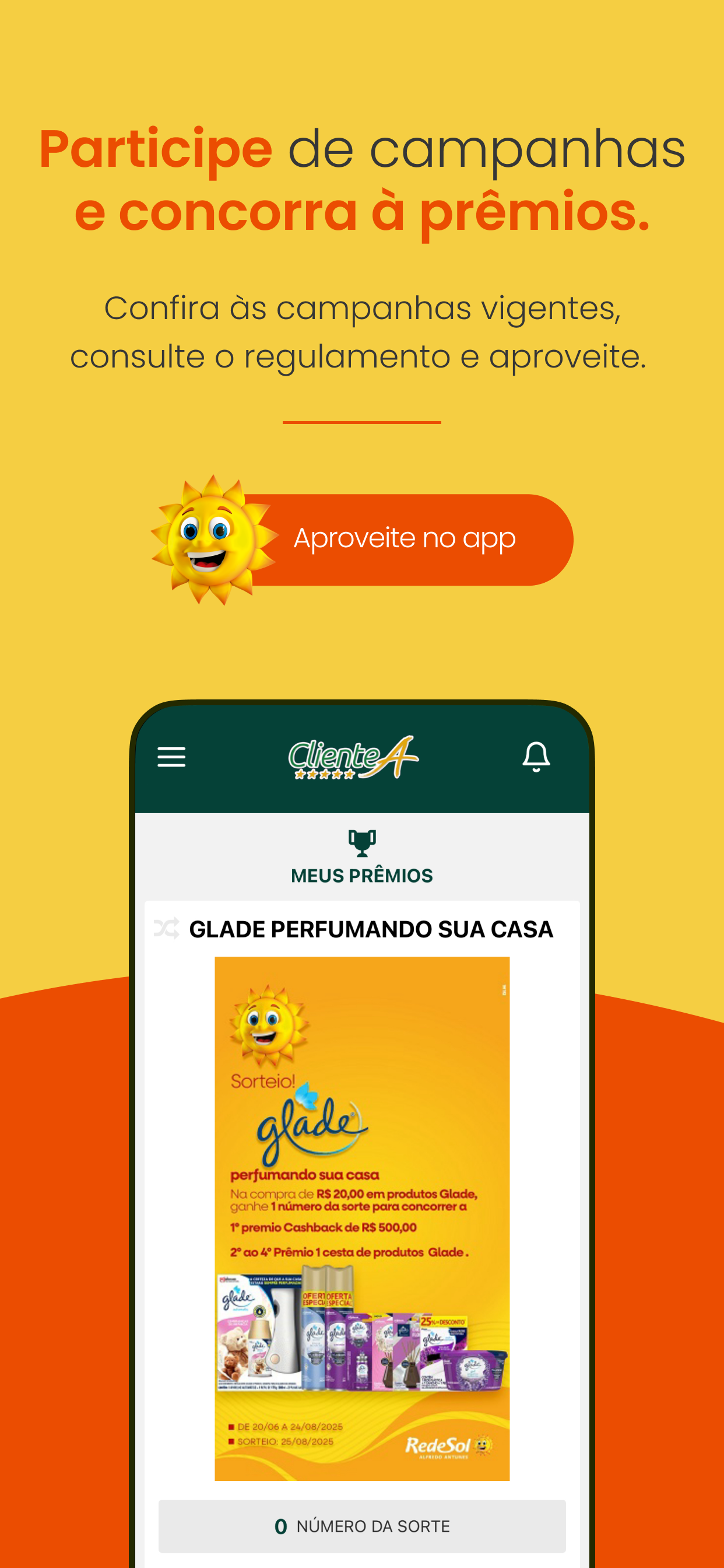Alfredo Antunes - Cliente A