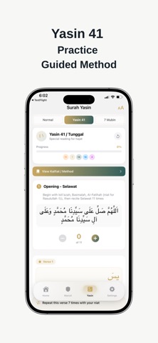 iManzil Pro Screenshot 5 of 6