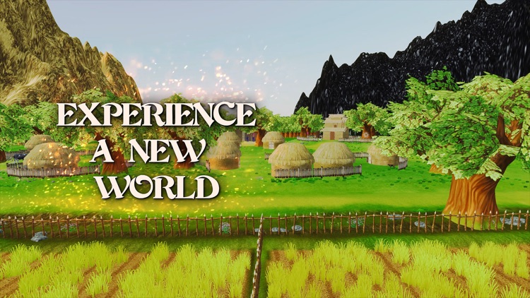 Protectors of the Realm