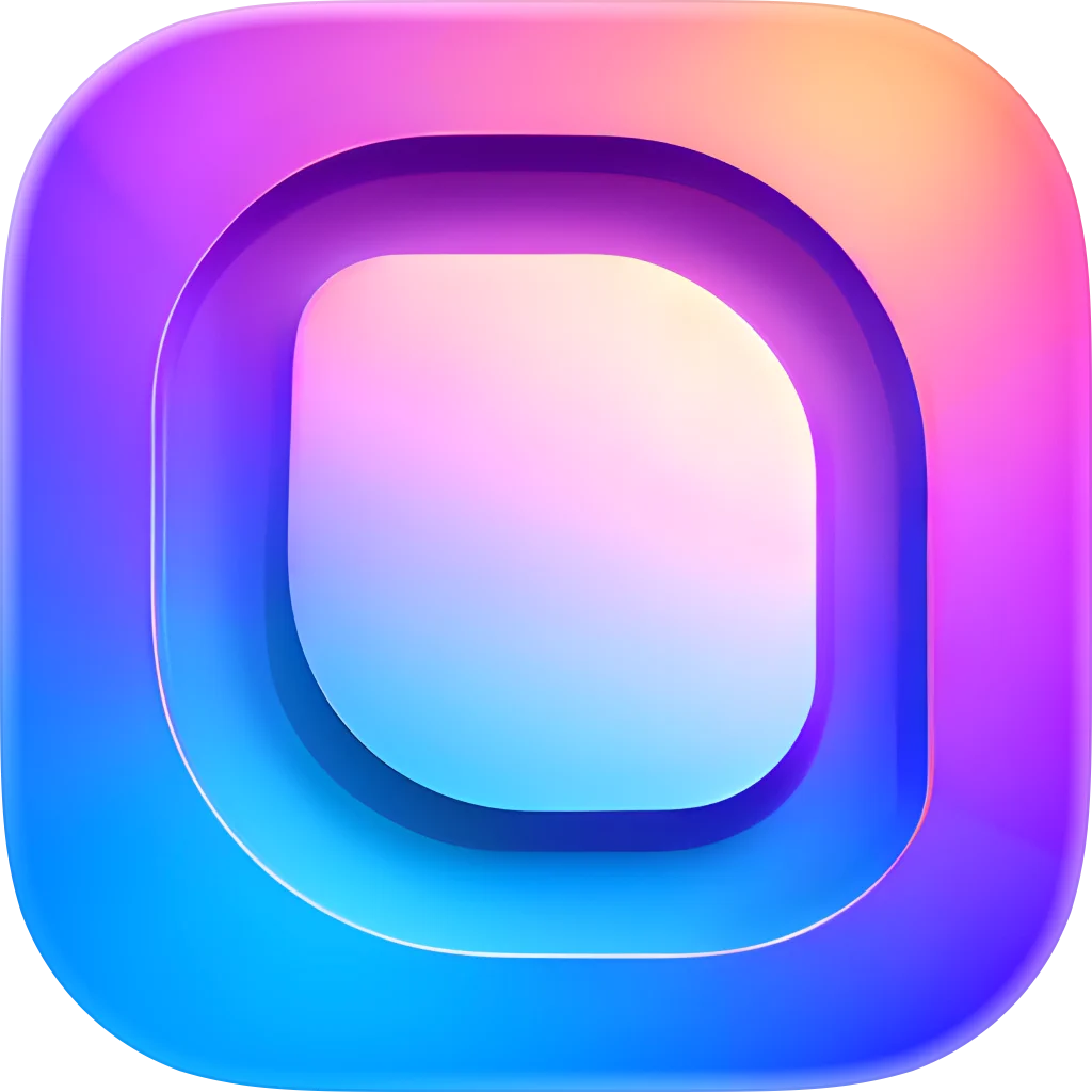 Gradient Match Game: Descent