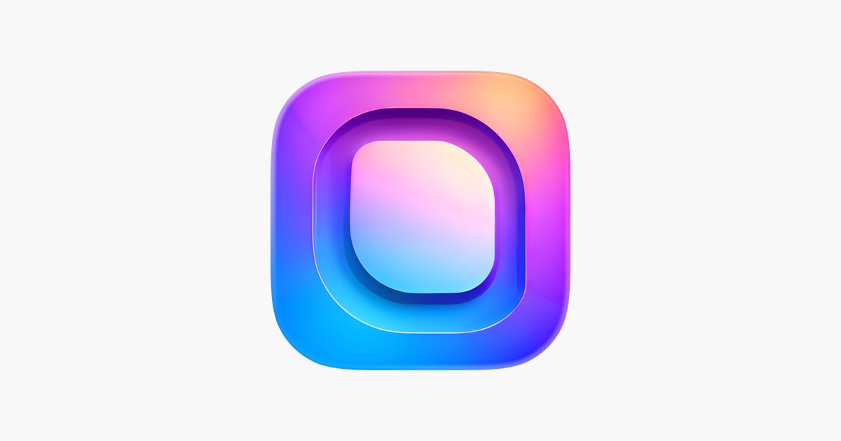 Gradient Match Game: Descent App - App Store
