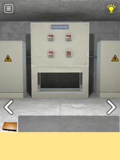 The Escape Gate screenshot 15