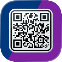 ‎QR Code Studio