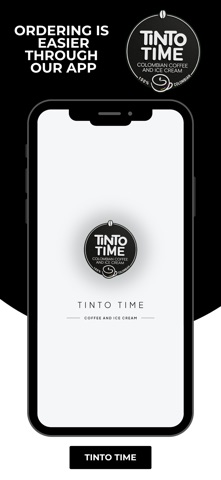 Tinto Time Screenshot 2 of 7