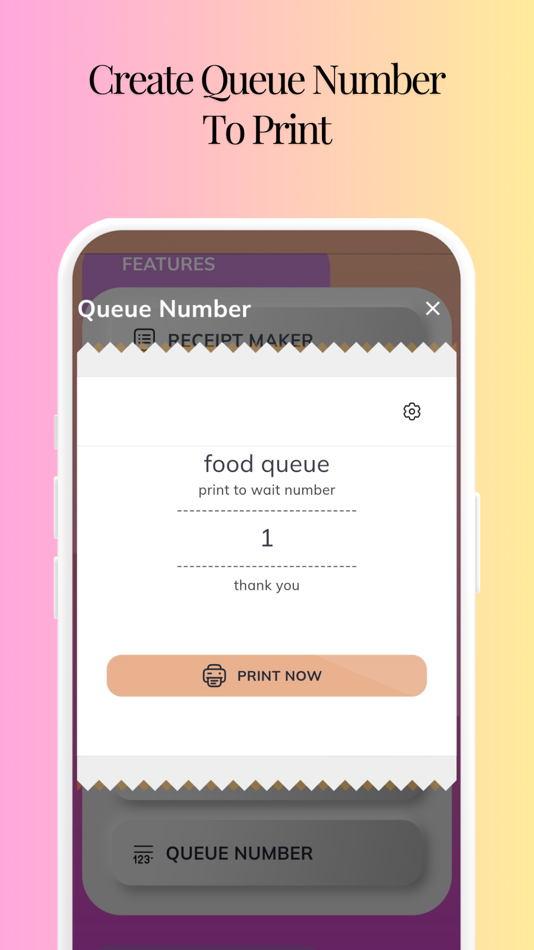 #7. Print 4 Printers (iOS) 由: seta cheam