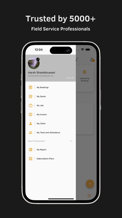 Lockene - Force One screenshot-3