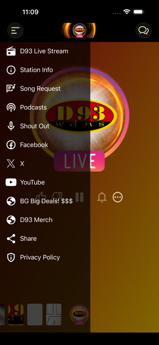 D93 Screenshot 2 of 5