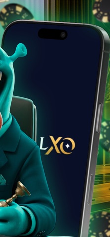 SellXO Finishing Screenshot 2 of 6