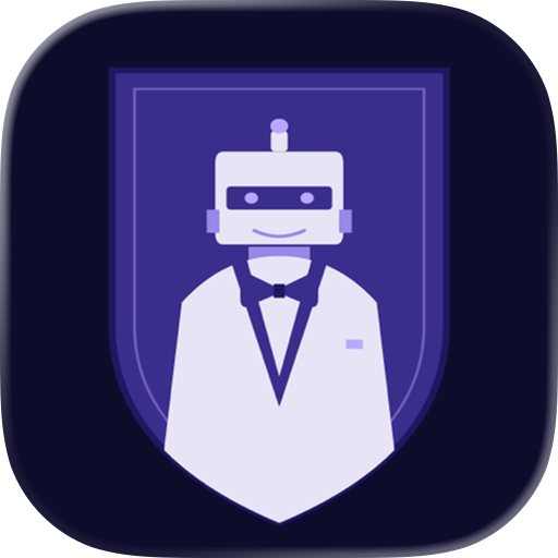 Jarvis Automation