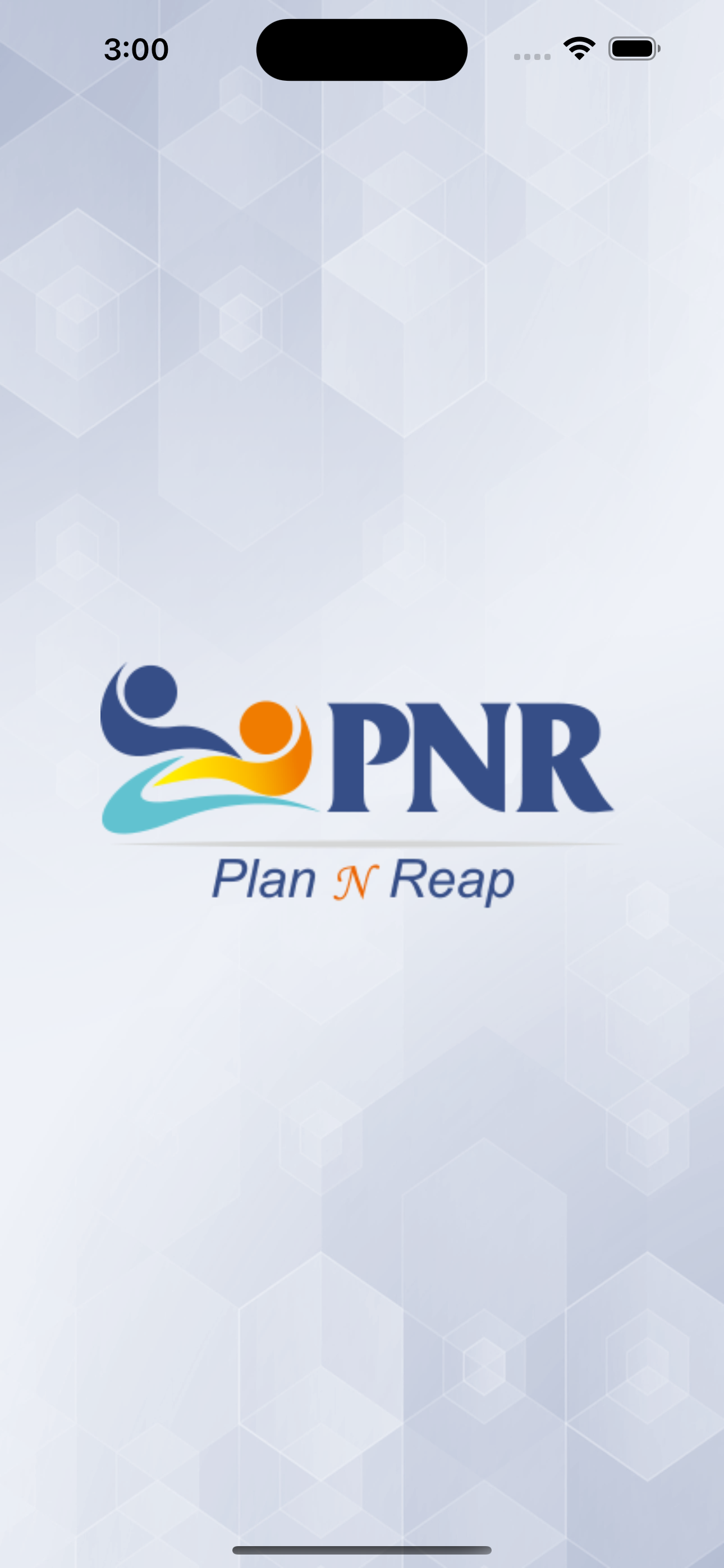 Plan N Reap
