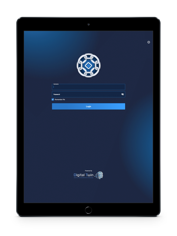 Screenshot #5 pour FrostLink
