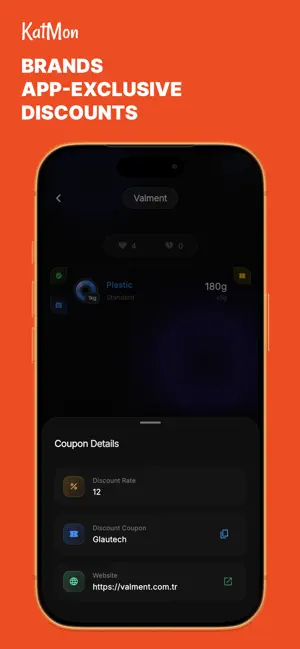 KatMon screenshot 3