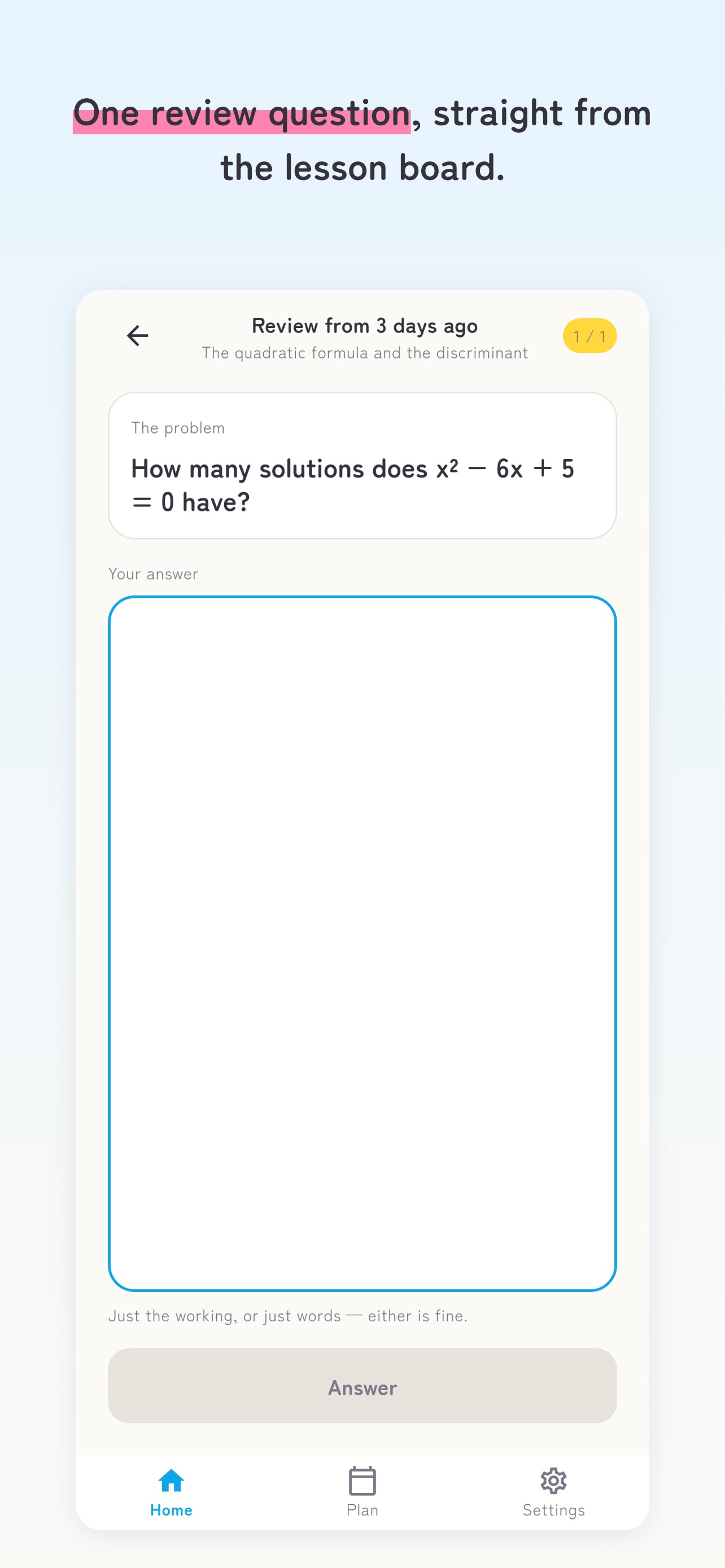 Screenshot 5 of Katarte