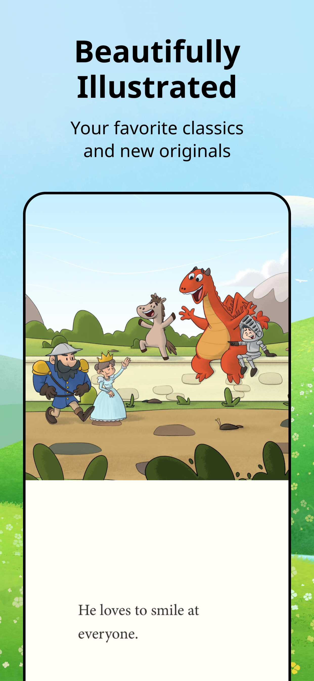 Capture d'écran
