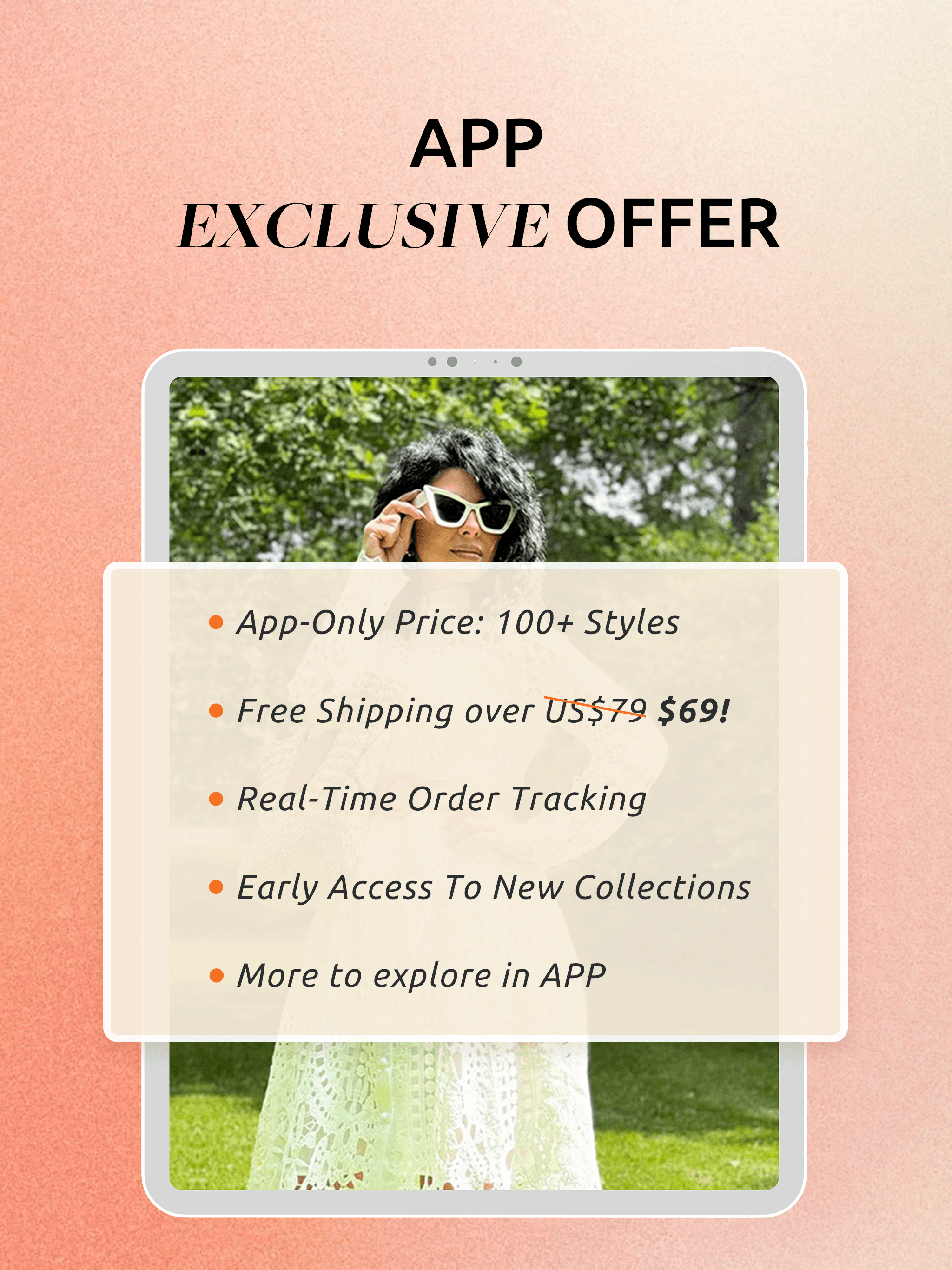 Rosewe-Online Shopping