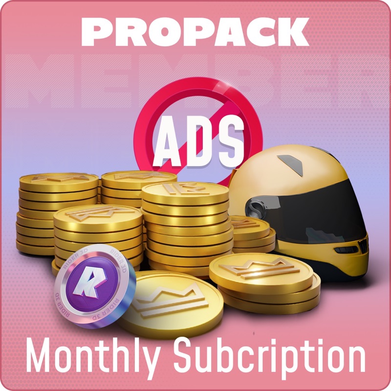 Rider 3D Motos Juegos Carreras screenshot 6