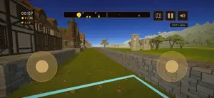 Medieval Maze screenshot 4