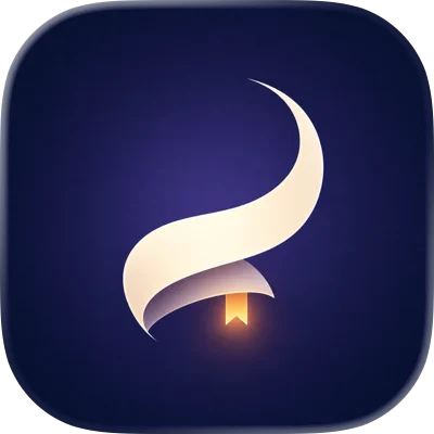 小拾阅读丨iOS