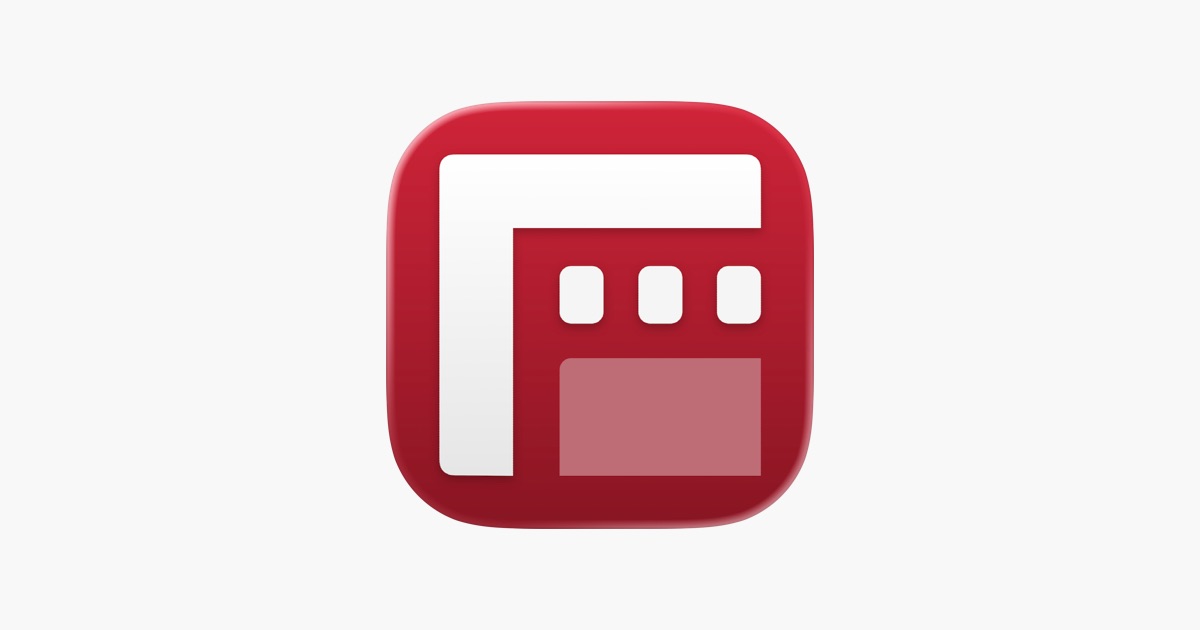 App Store
										
						Filmic Pro－Video Cameraアプリ - App Store
						Bending Spoons Apps ApSの「Filmic Pro－Video Camera」をApp&nbsp;Storeでダウンロードしてください。スクリーンショット、評価とレビュー、ユーザのヒント、「Filmic Pro－Vi...