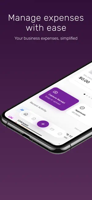 Zudello screenshot 1