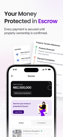 Homebridge screenshot